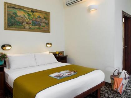 Galileo Hotel - image 5
