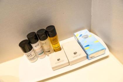 Tal By The Beach - An Atlas Boutique Hotel - image 10