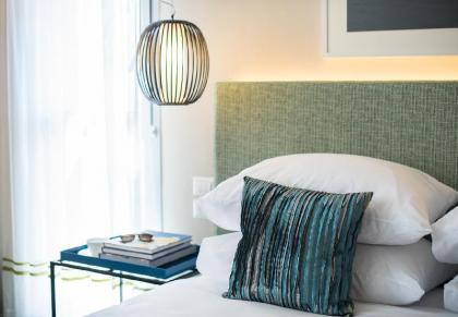 Tal By The Beach - An Atlas Boutique Hotel - image 11