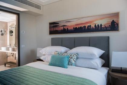 Tal By The Beach - An Atlas Boutique Hotel - image 16