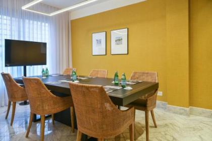 Melody Hotel - an Atlas Boutique Hotel - image 10