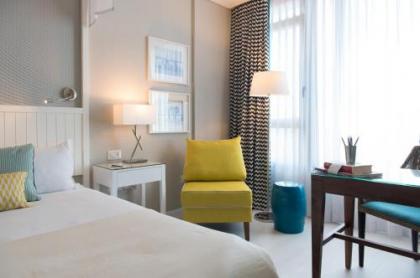 Melody Hotel - an Atlas Boutique Hotel - image 15
