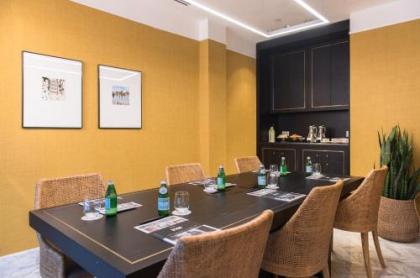 Melody Hotel - an Atlas Boutique Hotel - image 16