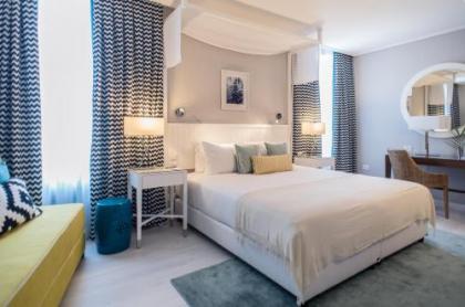 Melody Hotel - an Atlas Boutique Hotel - image 17