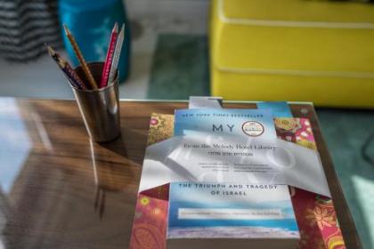 Melody Hotel - an Atlas Boutique Hotel - image 18