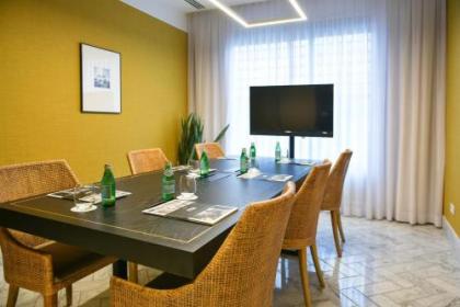 Melody Hotel - an Atlas Boutique Hotel - image 2