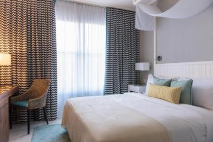 Melody Hotel - an Atlas Boutique Hotel - image 3