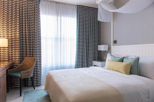 Melody Hotel - an Atlas Boutique Hotel - image 3