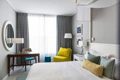 Melody Hotel - an Atlas Boutique Hotel - image 4