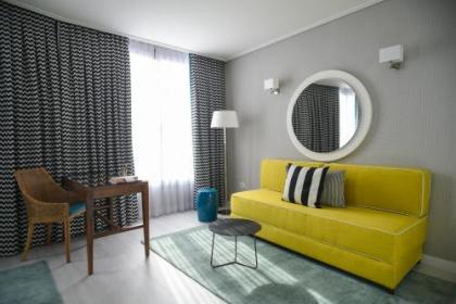 Melody Hotel - an Atlas Boutique Hotel - image 7