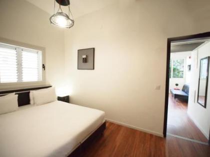 Ben Yehuda Apartments - image 15