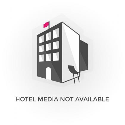 Savoy Sea Side Hotel - image 12