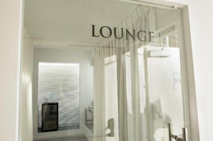 Savoy Sea Side Hotel - image 20