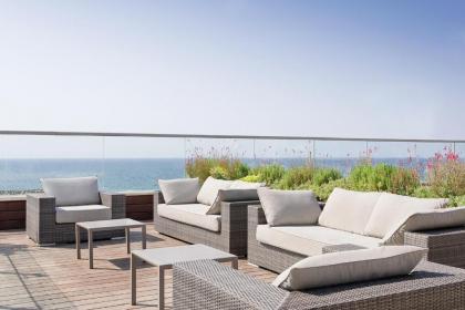 Sheraton Grand Tel Aviv - image 14