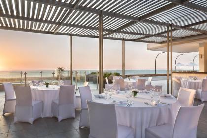 Sheraton Grand Tel Aviv - image 19