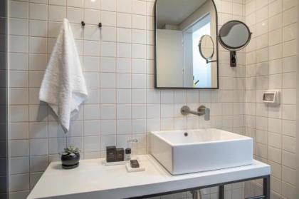 Artist Hotel - an Atlas Boutique Hotel - image 10