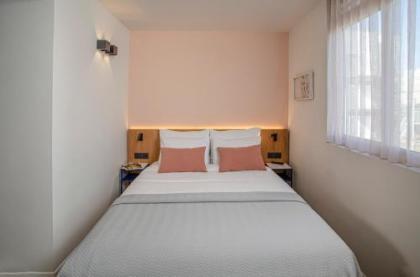 Artist Hotel - an Atlas Boutique Hotel - image 11