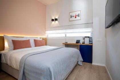 Artist Hotel - an Atlas Boutique Hotel - image 15