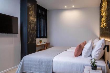 Artist Hotel - an Atlas Boutique Hotel - image 17