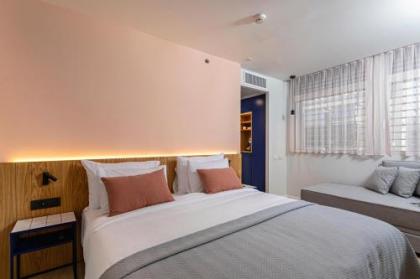 Artist Hotel - an Atlas Boutique Hotel - image 18