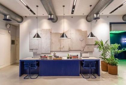 Artist Hotel - an Atlas Boutique Hotel - image 19