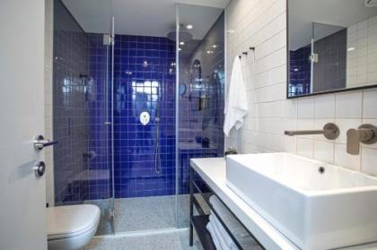 Artist Hotel - an Atlas Boutique Hotel - image 20
