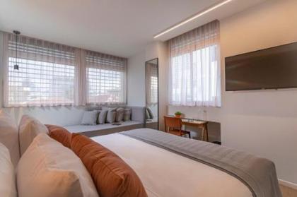 Artist Hotel - an Atlas Boutique Hotel - image 7