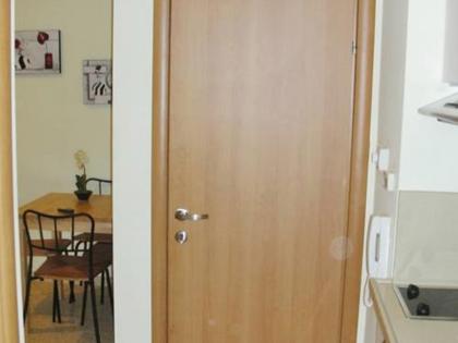 Arlozorov Suites Hotel - image 2