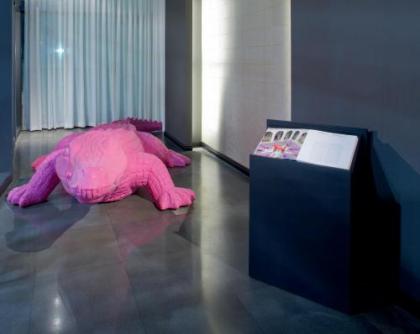 Leonardo Boutique Tel Aviv Hotel - image 12