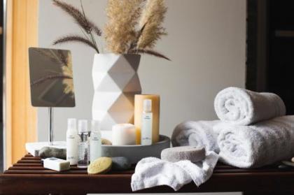 Leonardo Boutique Tel Aviv Hotel - image 2