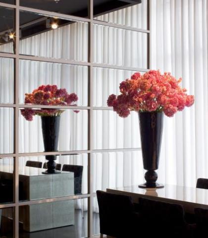 Leonardo Boutique Tel Aviv Hotel - image 9