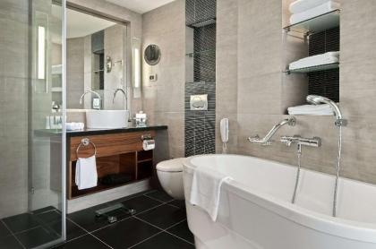 Hilton Tel Aviv - image 14
