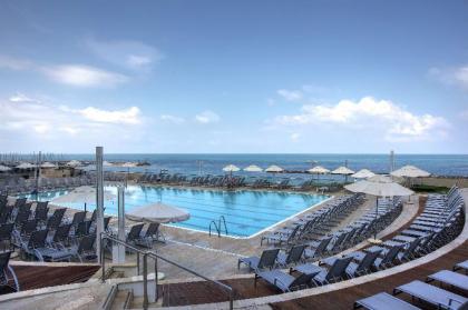 Hilton Tel Aviv - image 15