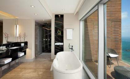 Hilton Tel Aviv - image 4