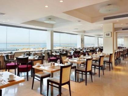 Orchid Tel Aviv - image 15