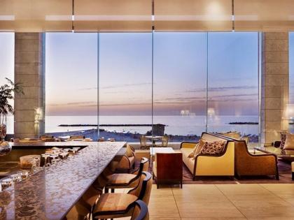 Orchid Tel Aviv - image 19