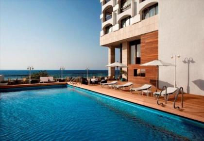 Orchid Tel Aviv - image 2