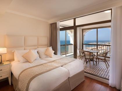 Orchid Tel Aviv - image 3