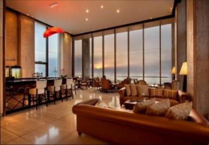 Orchid Tel Aviv - image 6