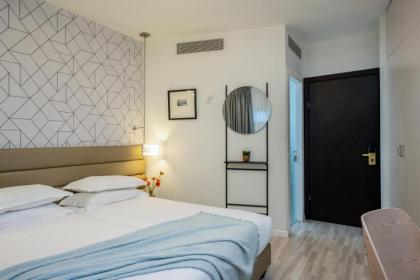 Maxim Design Hotel 3 Star Superior - image 10