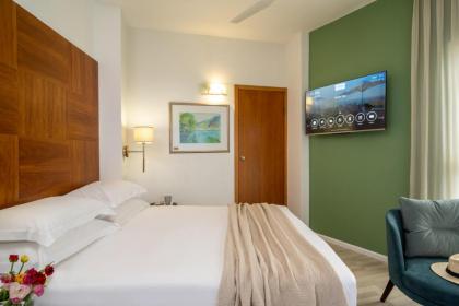 Maxim Design Hotel 3 Star Superior - image 11