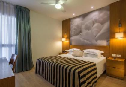 Jewel TLV Hotel - image 15