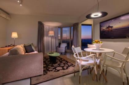 Jewel TLV Hotel - image 18