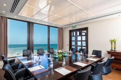 Herods Tel Aviv By The Beach - image 3