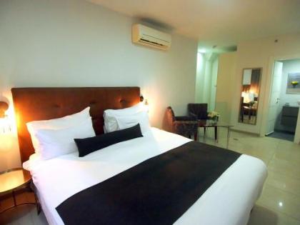 Sea Land Suites - image 14