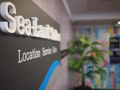 Sea Land Suites - image 9