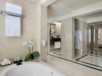 Dan Tel Aviv Hotel - image 15