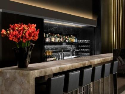 Dan Tel Aviv Hotel - image 18