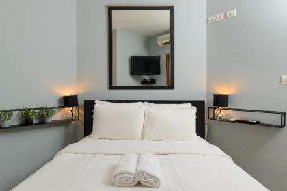 Liber Apartments BY RAPHAEL HOTELS - image 14