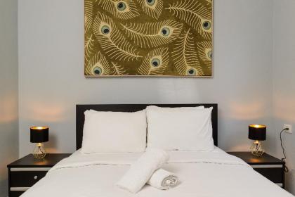 Liber Apartments BY RAPHAEL HOTELS - image 17